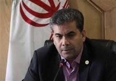 برنامه‌های ارتقا حفظ مطلوبیت زیستگاه یوزپلنگ ایرانی