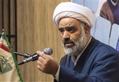 رشد دانش بنیان‌ها و جهش علمی کشور مرهون حمایت‌های رهبر شهید است