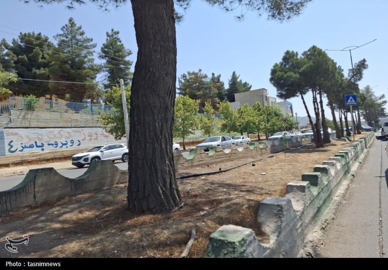 اخبار یاسوج , 