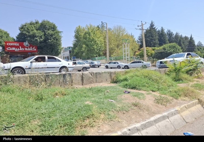 اخبار یاسوج , 