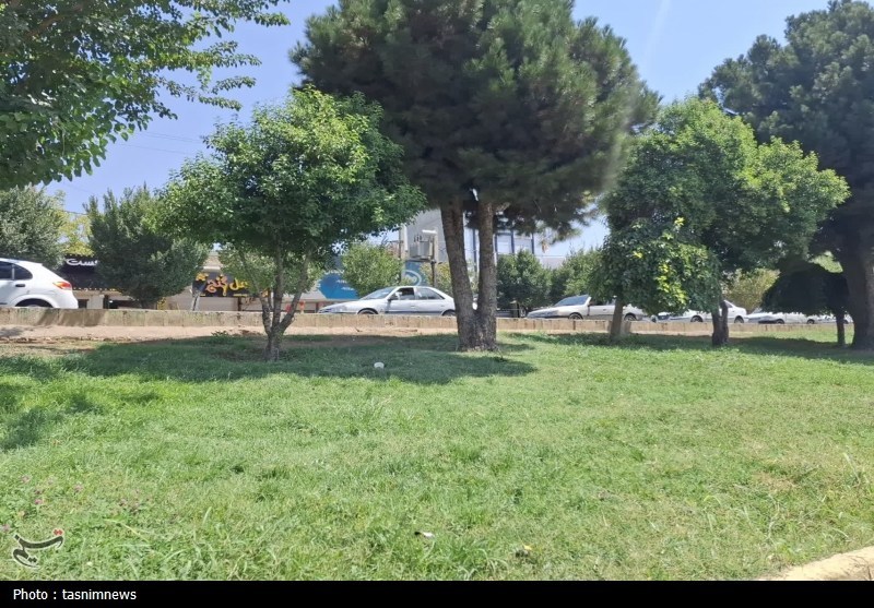 اخبار یاسوج , 