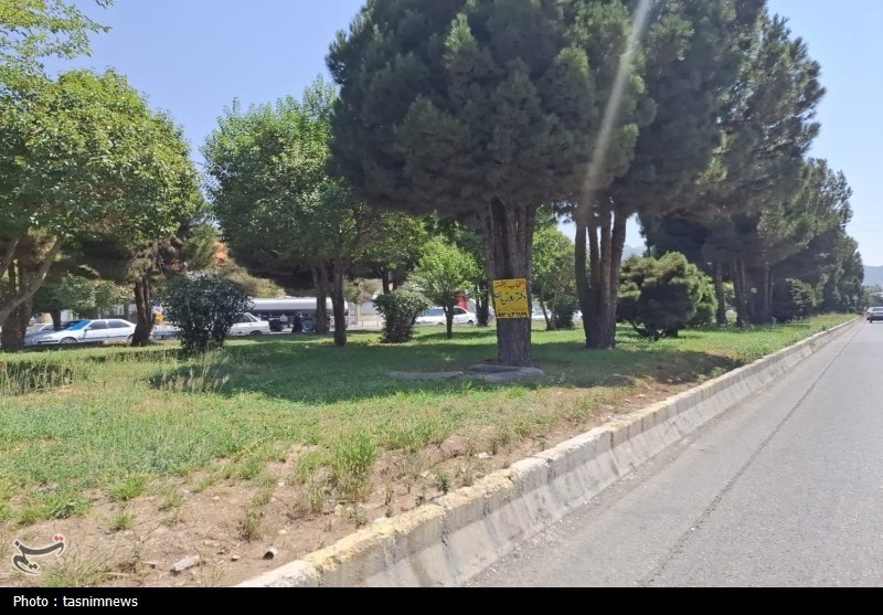 اخبار یاسوج , 