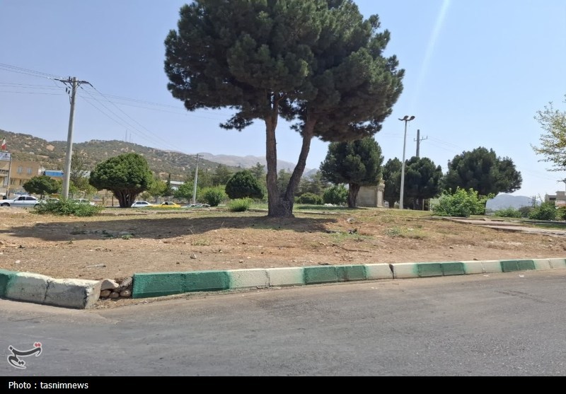 اخبار یاسوج , 