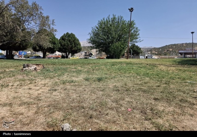 اخبار یاسوج , 