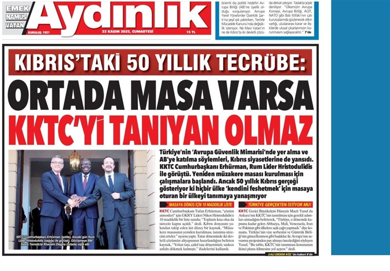 کشور ترکیه , کشور "قبرس" , 