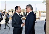 نگرانی ترکیه از طرح جدید سازمان ملل درباره قبرس