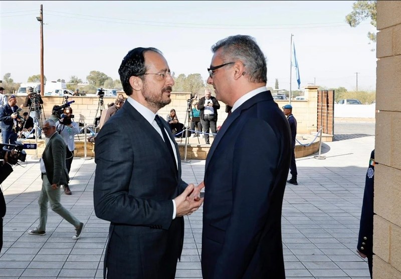 کشور ترکیه , کشور "قبرس" , 