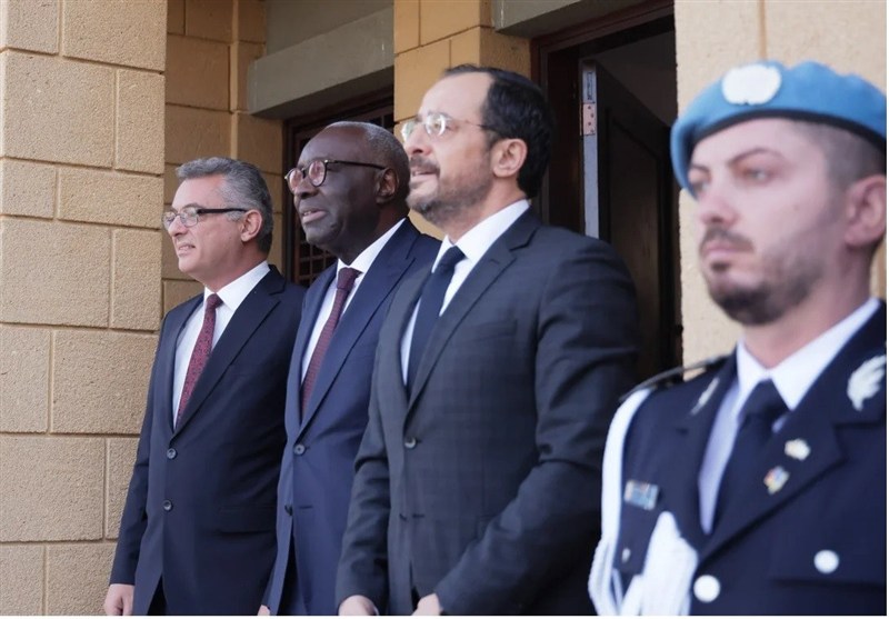 کشور ترکیه , کشور یونان , 