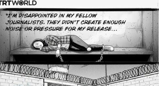 فلسطین , شهرک سازی رژیم صهیونیستی اسرائیل , خبرگزاری تسنیم , فرح ابوعیاش , 