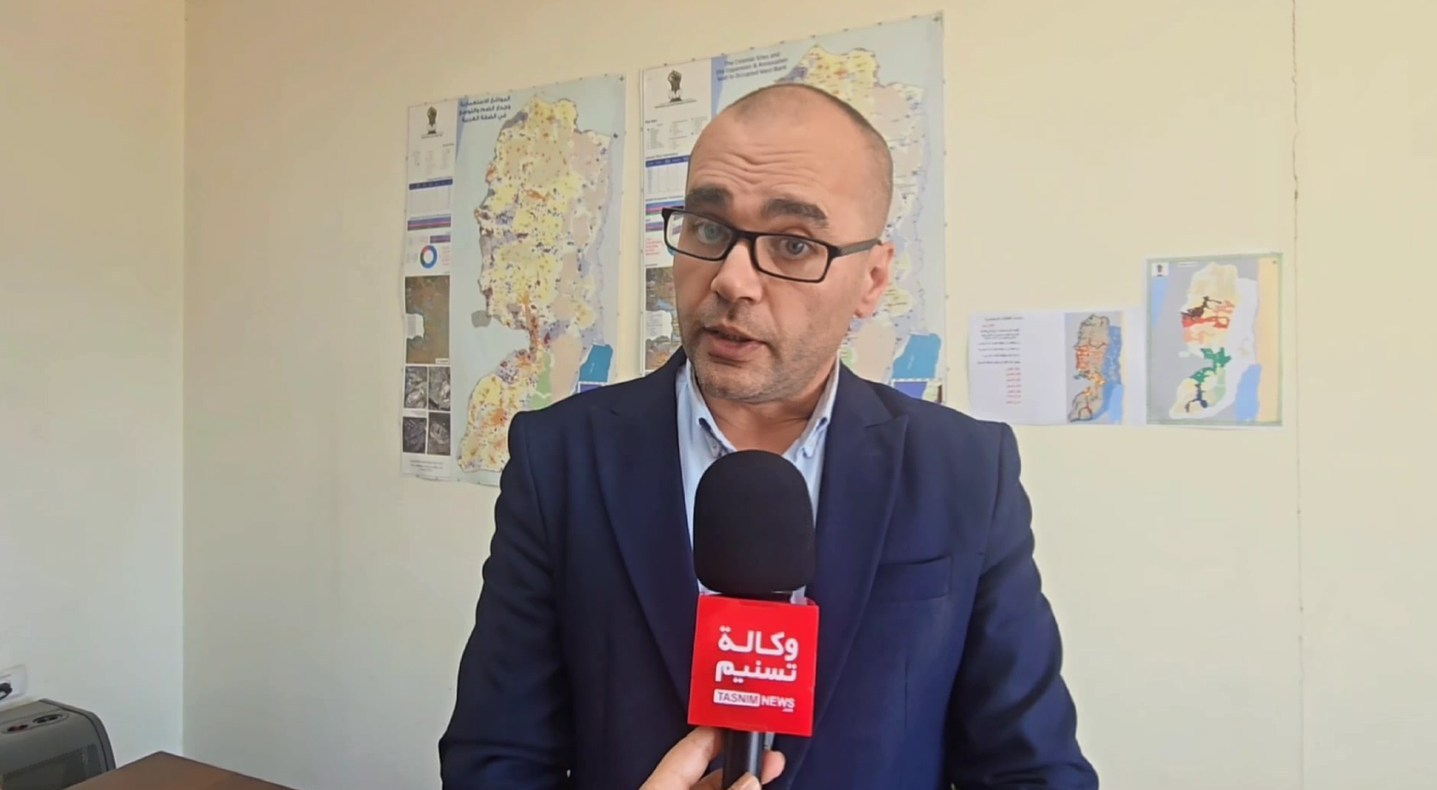 رژیم صهیونیستی (اسرائیل) , کشور اردن , کرانه باختری , فلسطین , 