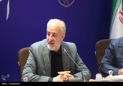 حمله متجاوزان آمریکایی ـ صهیونی به یک واحد تولیدی در قم