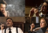 هشدار درباره ترویج مصرف مواد مخدر در سینمای خانگی