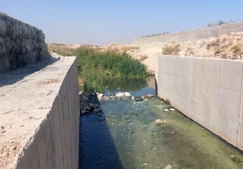 اخبار بهارستان , نظام مسائل استان تهران , آلودگی های زیست محیطی , کمیسیون بهداشت و درمان مجلس شورای اسلامی ایران , مدیریت بحران , عوارض آلایندگی محیط زیست , 
