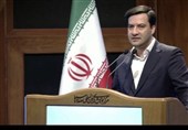 چرا برق بورس انرژی مشتری ندارد؟