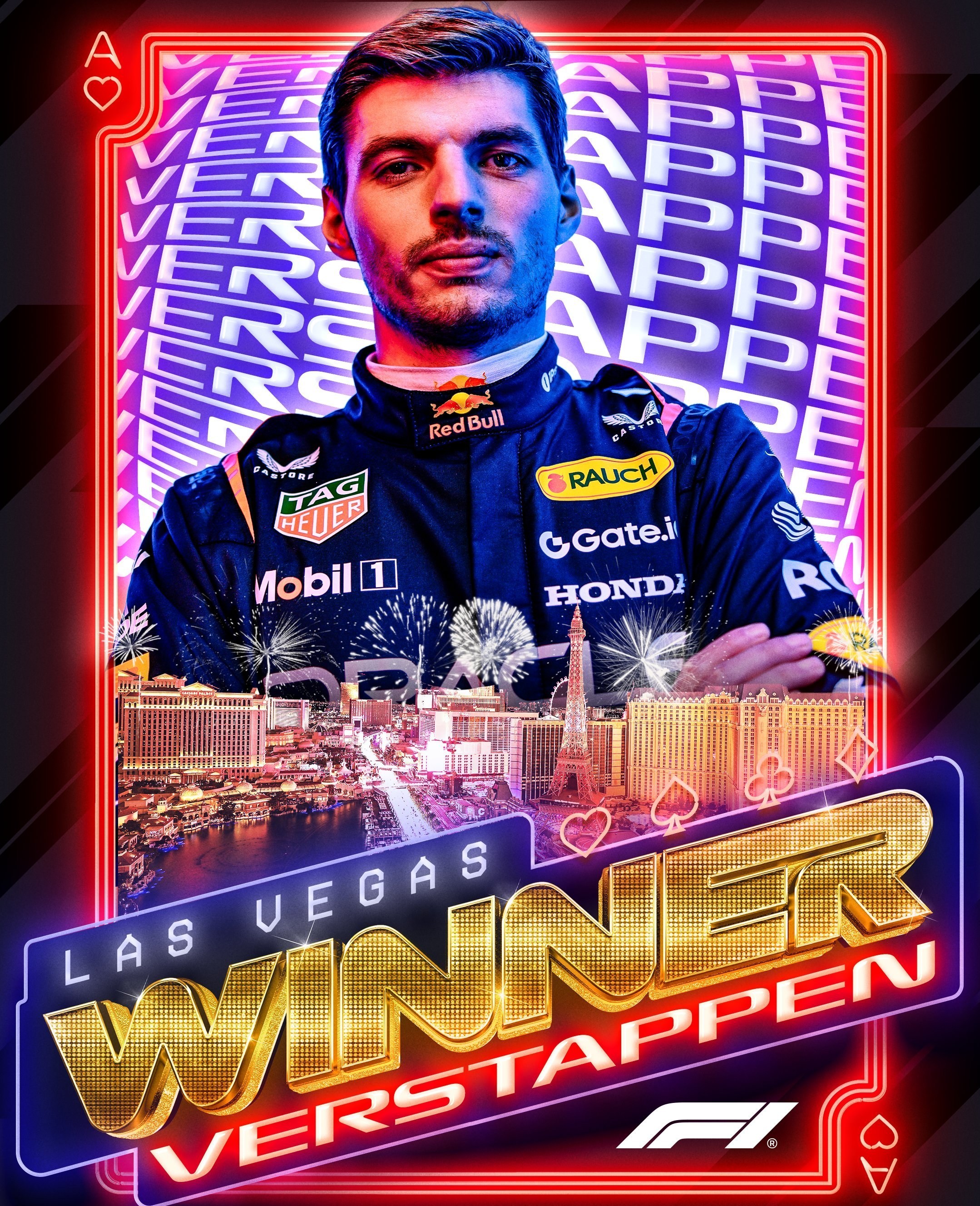 اتومبیلرانی فرمول یک , اتومبیل رانی , آمریکا , 