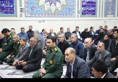 اخبار خرم‌آباد , استان لرستان , اخبار استان لرستان , شورای اسلامی استان لرستان , 