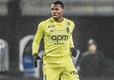 پوگبا: فوتبال برای من تمام نشده است/ بیشترین رنج را کشیدم