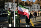 صفر تا صد دبیرستان‌های پلیس؛ ازتحصیل رایگان تا آزمایشگاه‌های مجهز علمی