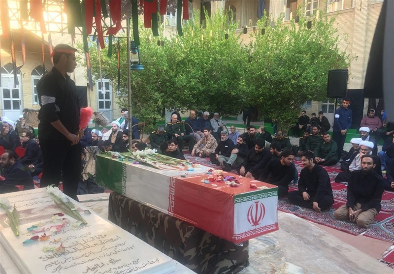 حضرت زهرا , فاطمیه|ایام فاطمیه , اخبار استان بوشهر , 