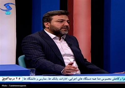 یادداشت|دانای کل