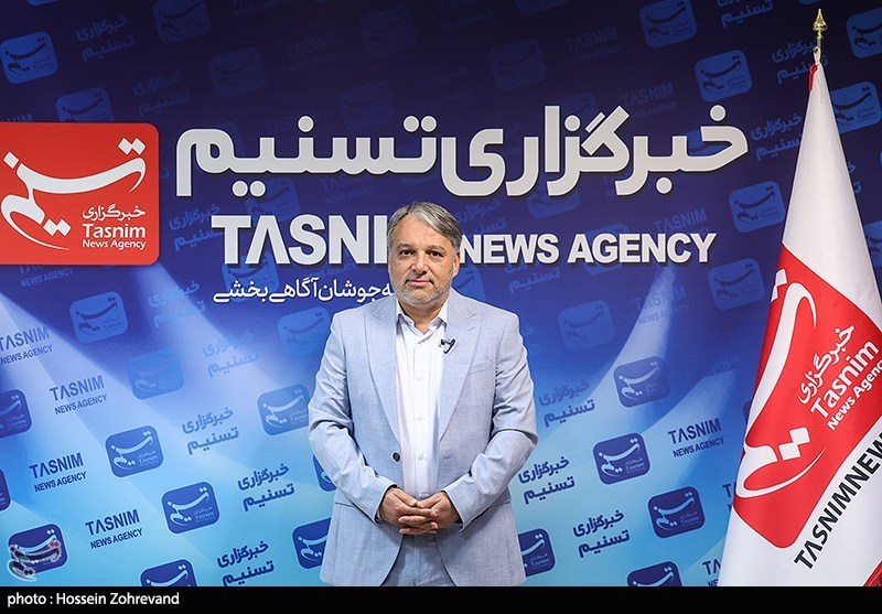 فدراسیون تنیس ایران , 