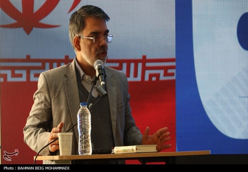 اخبار استان همدان , دانشگاه آزاد اسلامی , مهارت آموزی , 