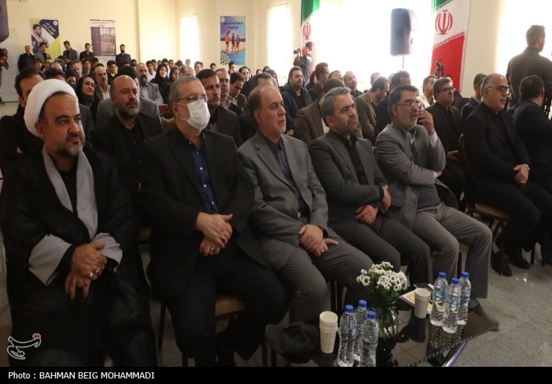 اخبار استان همدان , دانشگاه آزاد اسلامی , مهارت آموزی , 