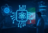 کلید موفقیت فناوری کوانتوم در ایران؛ شکل‌گیری شبکه آزمایشگاه‌های تخصصی