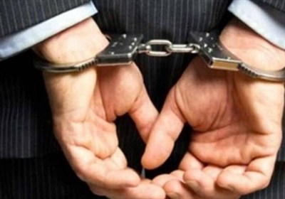 وزارة الامن الايرانية: اعتقال 300 من متزعمي العناصر الارهابية ومثيري الشغب