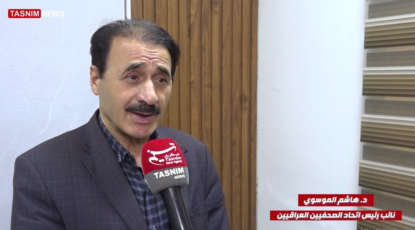 انتخابات عراق , 