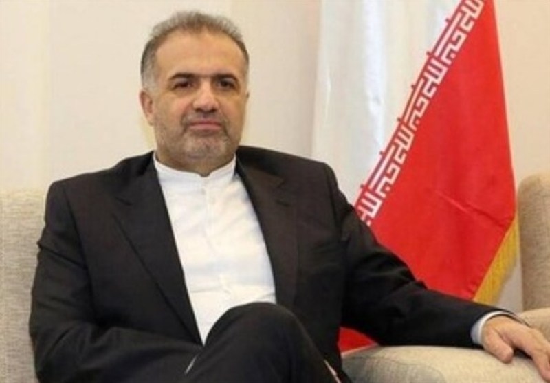 Может ли Pоссия помочь Ирану в переговорах о ядерном соглашении с Западом?