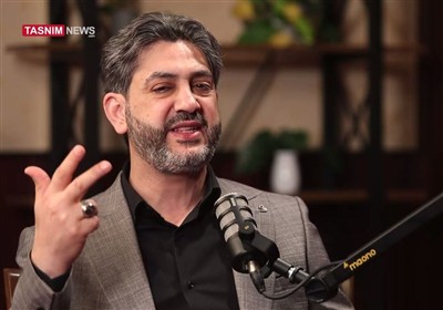 فادي بوديه لـ تسنيم: لا توجد قوة قادرة على ان تأخذ من حزب الله رصاصة واحدة.. الشيخ نعيم قاسم سيتعب الإسرائيليين كثيرا