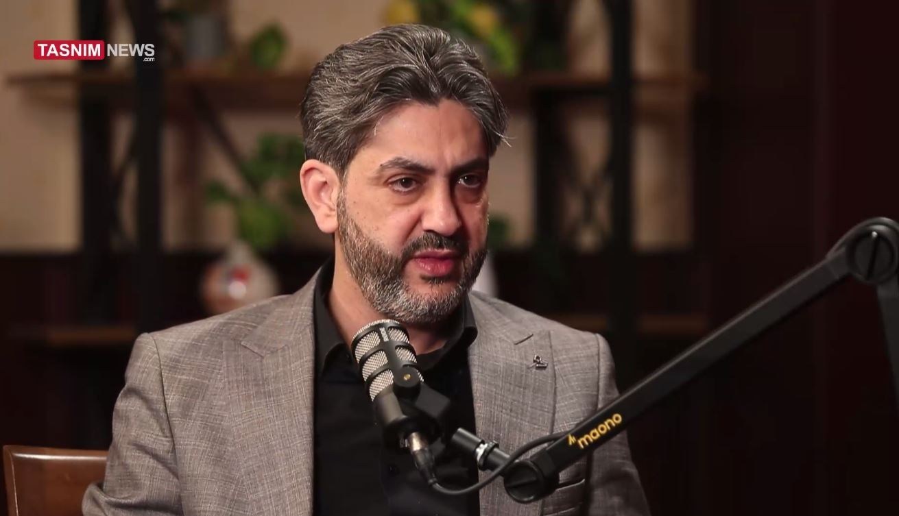 حزب الله لبنان , لبنان , رژیم صهیونیستی (اسرائیل) , سید حسن نصرالله , شیخ نعیم قاسم , کشور سوریه , احمد الشرع , 