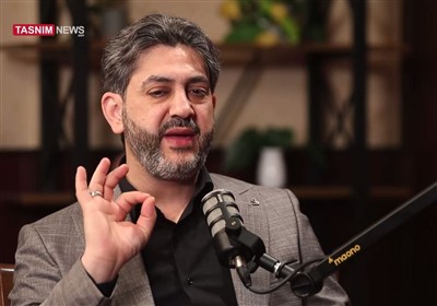 تحلیلگر لبنانی: 80 سرویس اطلاعاتی در تعقیب سیدحسن نصرالله به اسرائیل کمک کردند