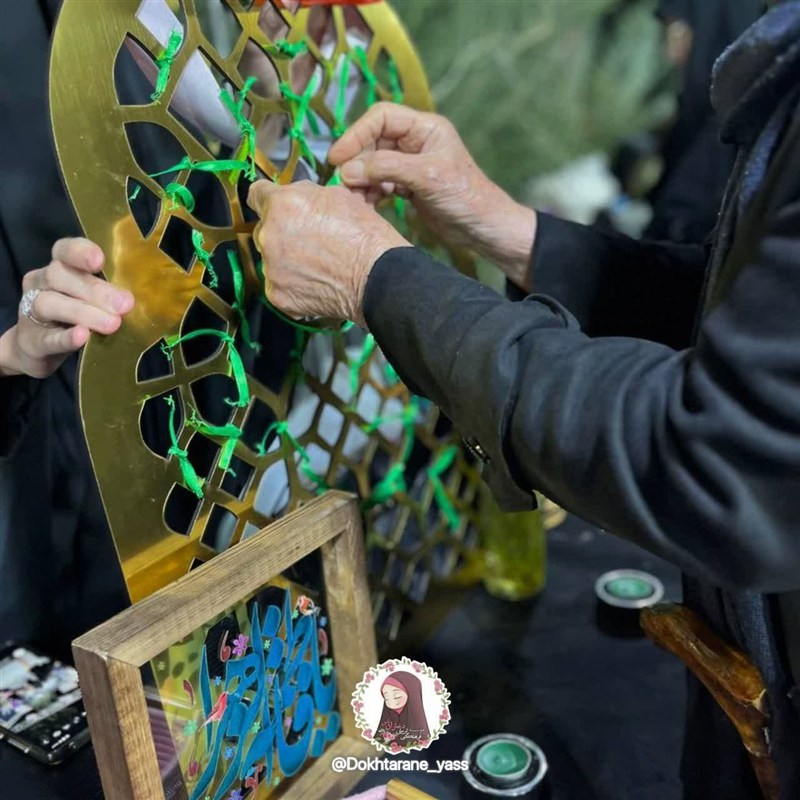 اخبار استان خوزستان , استان خوزستان , 