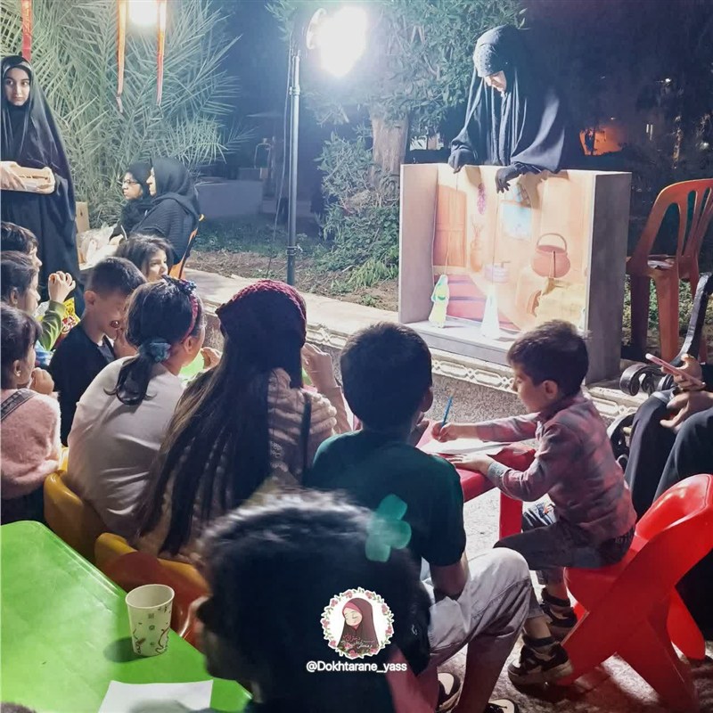 اخبار استان خوزستان , استان خوزستان , 