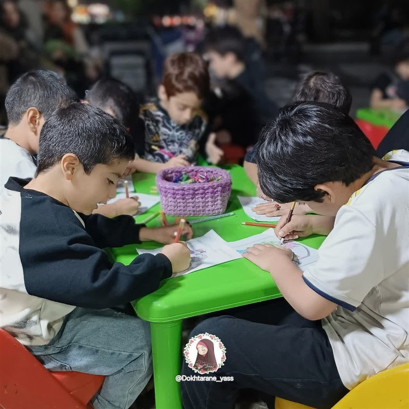 اخبار استان خوزستان , استان خوزستان , 