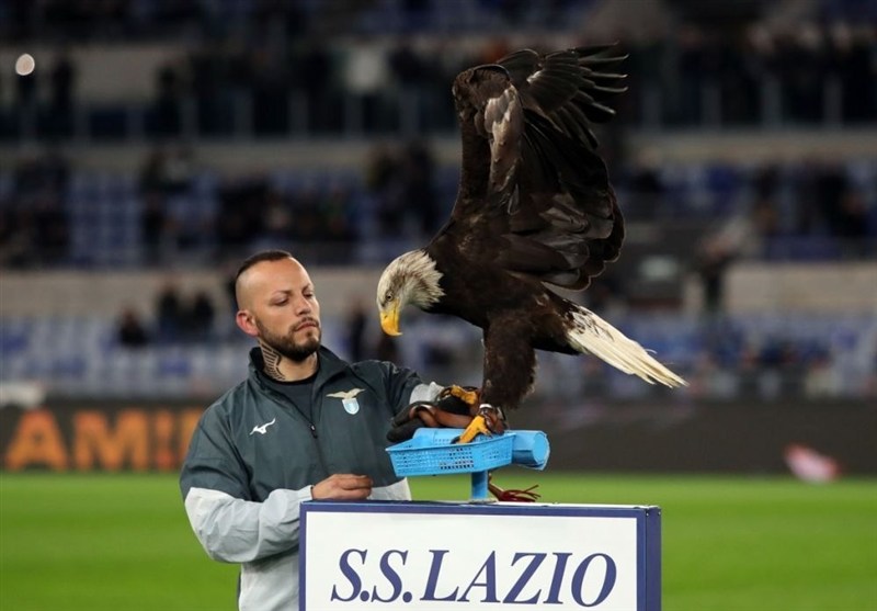 تیم فوتبال یوونتوس ایتالیا , سری A , 