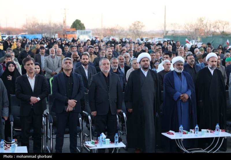 اخبار استان خراسان جنوبی , اخبار فردوس , 