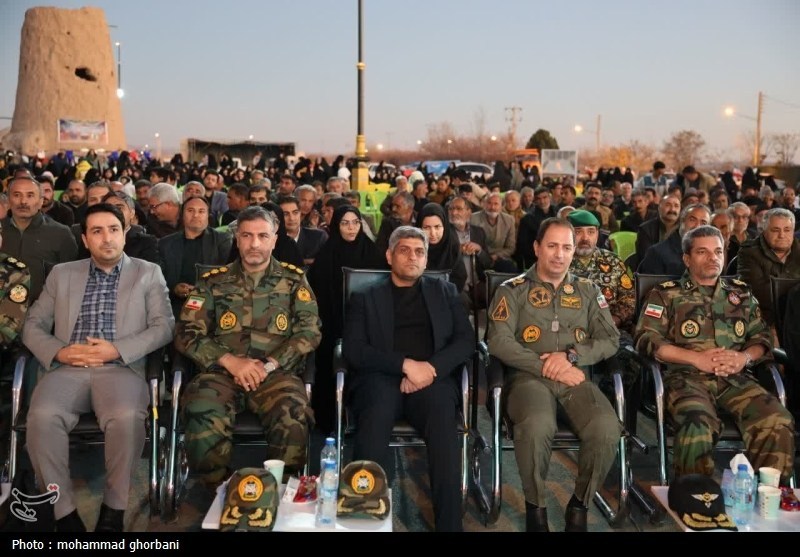 اخبار استان خراسان جنوبی , اخبار فردوس , 