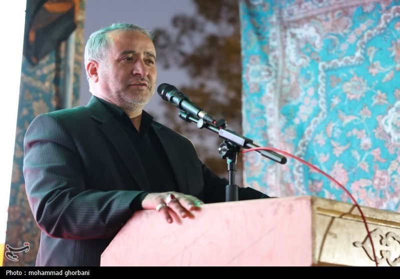 اخبار استان خراسان جنوبی , اخبار فردوس , 