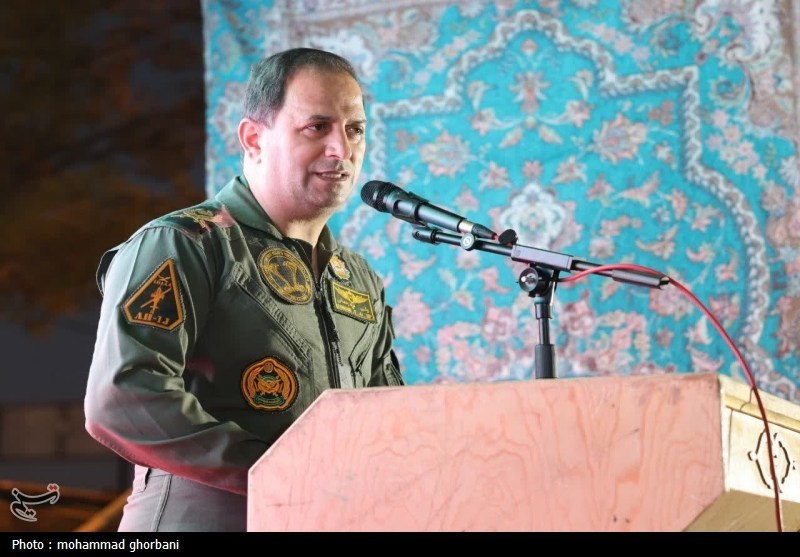 اخبار استان خراسان جنوبی , اخبار فردوس , 