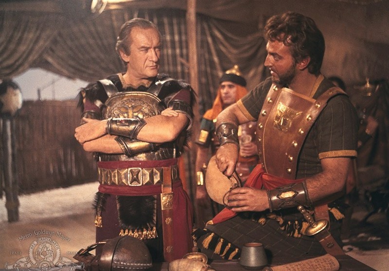 هالیوود , رژیم صهیونیستی (اسرائیل) , سینما , نوار غزه , کشور فلسطین , خاورمیانه , 