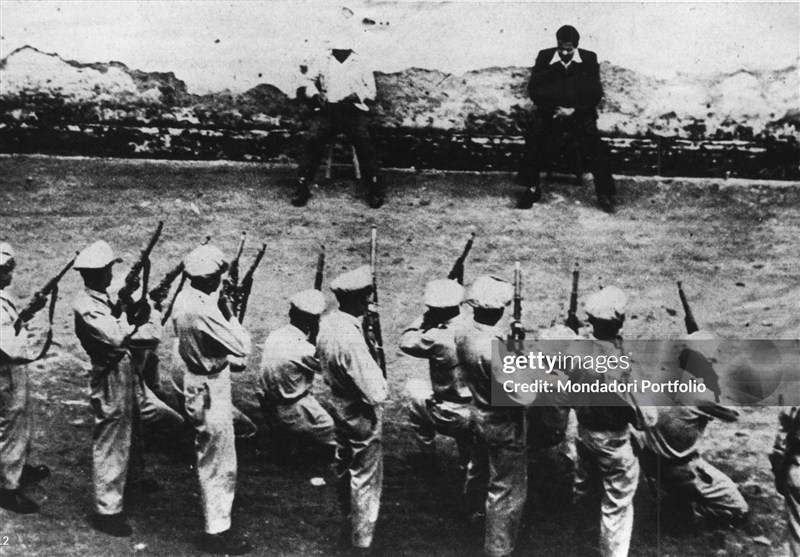 کشور آمریکا , افول آمریکا , مداخله‌های آمریکا در جهان , 