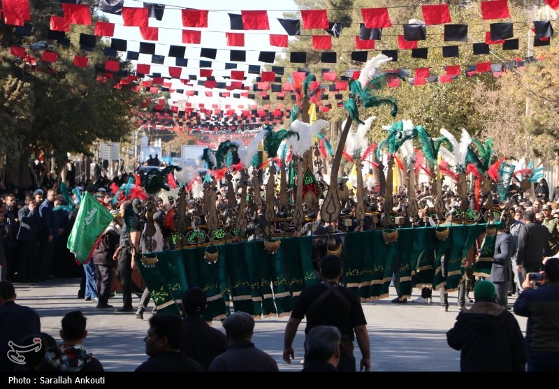 حضرت زهرا , شهدای گمنام , استان کرمان , اخبار کرمان , شهید , 