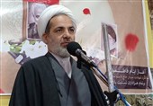 جنگ فرهنگی و سایبری از جنگ نظامی بسیار خطرناک‌تر و جدی‌تر است