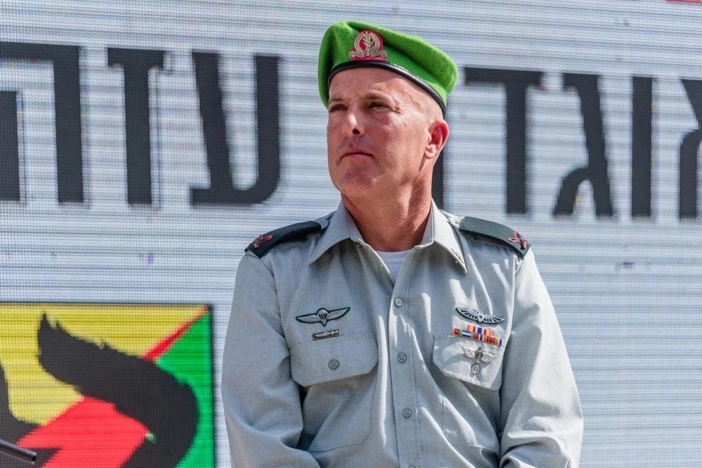 بنیامین نتانیاهو , هفت اکتبر ,