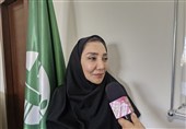 اسلامشهر در کانون آلودگی هوا؛ پسماندسوزی‌های شبانه عامل تشدید آلودگی در فصل سرما