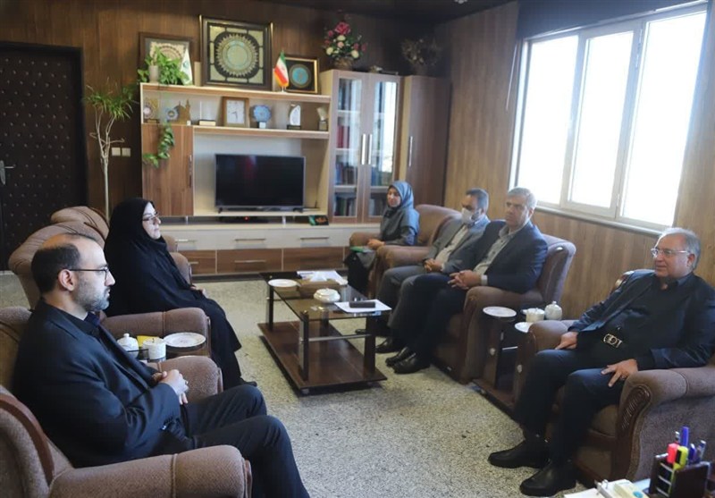 اخبار بیرجند , اخبار استان خراسان جنوبی , 