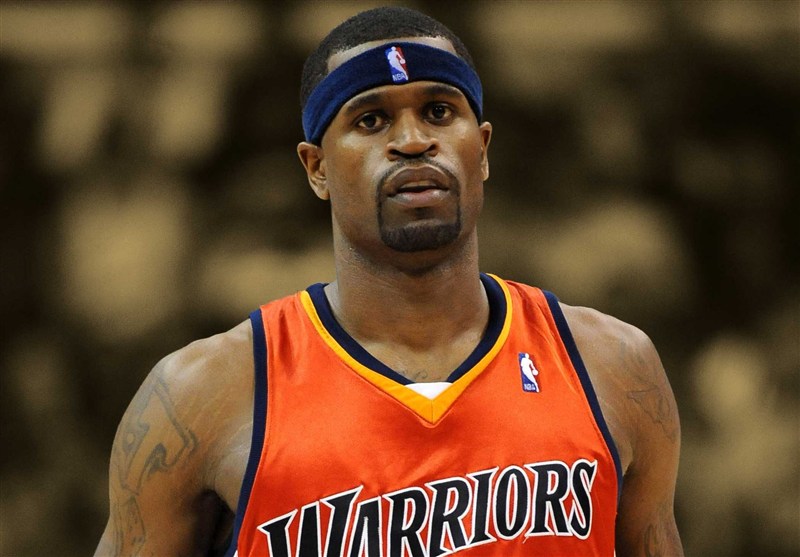 بسکتبال , بسکتبال آمریکا , لیگ NBA , 